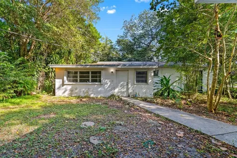 11550 SW 108th Court Miami FL 33176