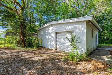 11550 SW 108th Court Miami FL 33176