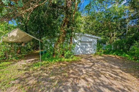 11550 SW 108th Court Miami FL 33176