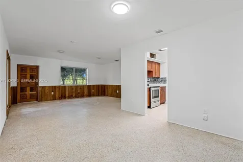 11550 SW 108th Court Miami FL 33176