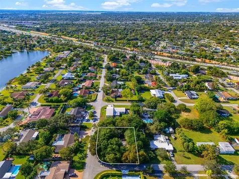 11550 SW 108th Court Miami FL 33176