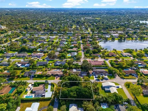 11550 SW 108th Court Miami FL 33176