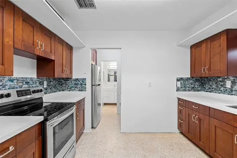 11550 SW 108th Court Miami FL 33176