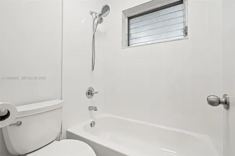 11550 SW 108th Court Miami FL 33176