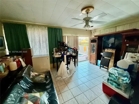 1121 NE 154th Terrace North Miami Beach FL 33162
