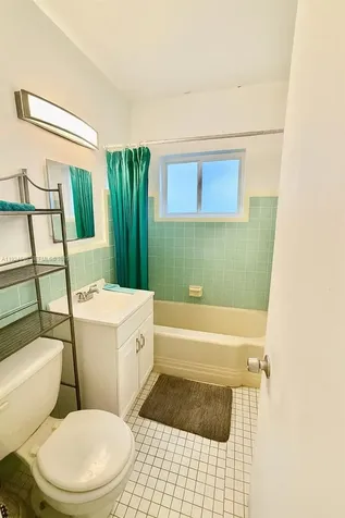 1121 NE 154th Terrace North Miami Beach FL 33162