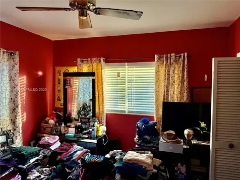 1121 NE 154th Terrace North Miami Beach FL 33162