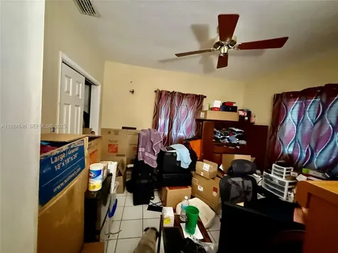 1121 NE 154th Terrace North Miami Beach FL 33162