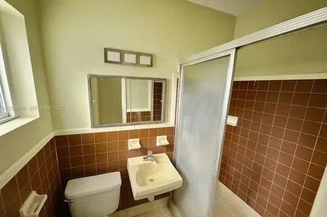 1121 NE 154th Terrace North Miami Beach FL 33162