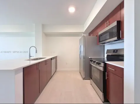 11239 NW 4th Terrace Sweetwater FL 33172