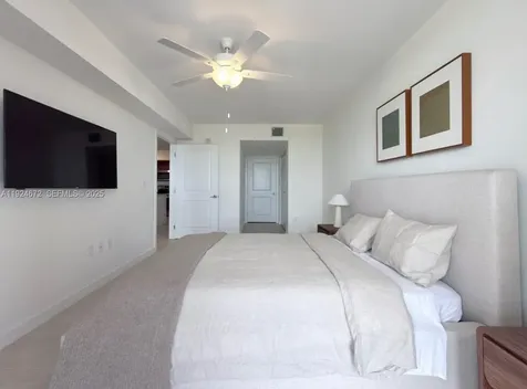 11239 NW 4th Terrace Sweetwater FL 33172