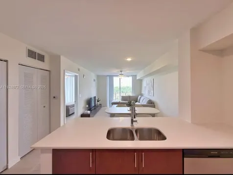 11239 NW 4th Terrace Sweetwater FL 33172