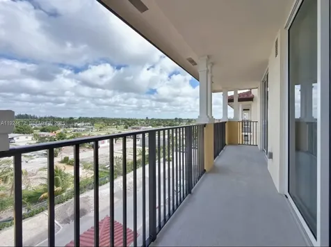 11239 NW 4th Terrace Sweetwater FL 33172