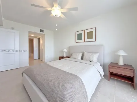 11239 NW 4th Terrace Sweetwater FL 33172
