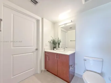 11239 NW 4th Terrace Sweetwater FL 33172