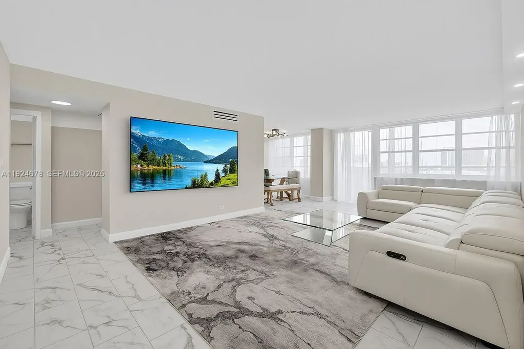 251 174th Street Sunny Isles Beach FL 33160