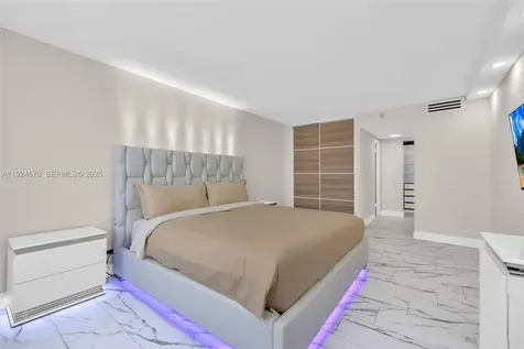 251 174th Street Sunny Isles Beach FL 33160