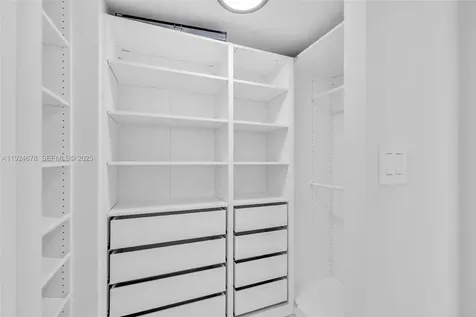 251 174th Street Sunny Isles Beach FL 33160