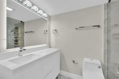 251 174th Street Sunny Isles Beach FL 33160