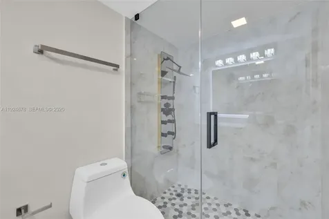 251 174th Street Sunny Isles Beach FL 33160