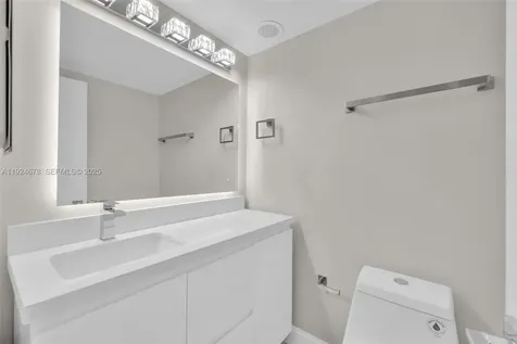251 174th Street Sunny Isles Beach FL 33160