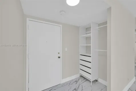 251 174th Street Sunny Isles Beach FL 33160