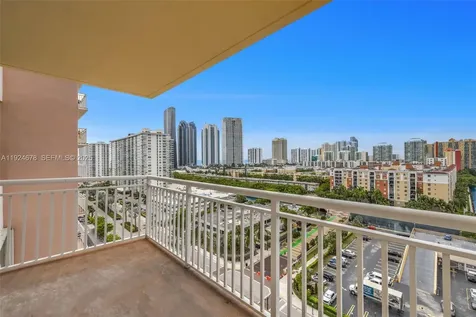 251 174th Street Sunny Isles Beach FL 33160
