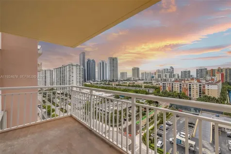 251 174th Street Sunny Isles Beach FL 33160