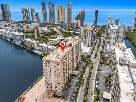 251 174th Street Sunny Isles Beach FL 33160