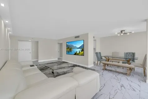 251 174th Street Sunny Isles Beach FL 33160