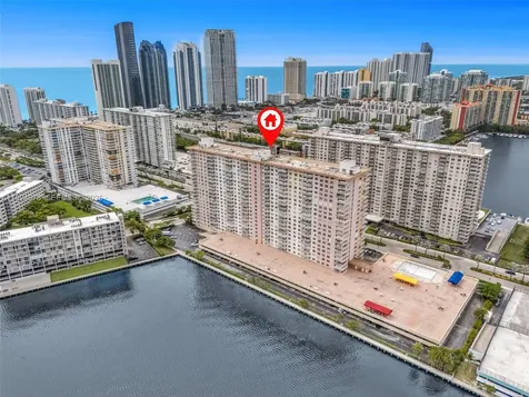 251 174th Street Sunny Isles Beach FL 33160