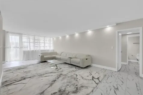 251 174th Street Sunny Isles Beach FL 33160