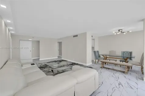 251 174th Street Sunny Isles Beach FL 33160