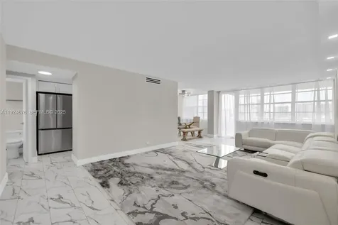 251 174th Street Sunny Isles Beach FL 33160