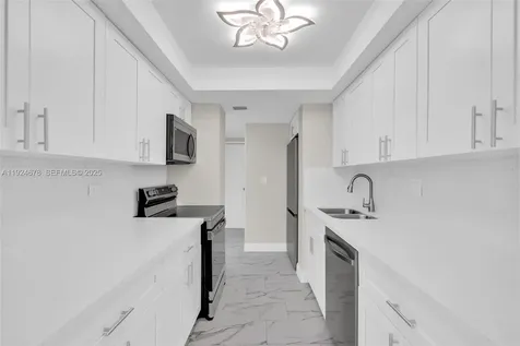 251 174th Street Sunny Isles Beach FL 33160