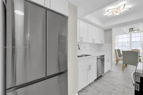 251 174th Street Sunny Isles Beach FL 33160