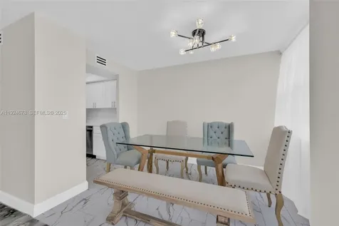 251 174th Street Sunny Isles Beach FL 33160