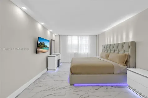 251 174th Street Sunny Isles Beach FL 33160