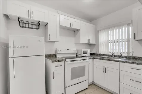 7525 NE Miami Court Miami FL 33138