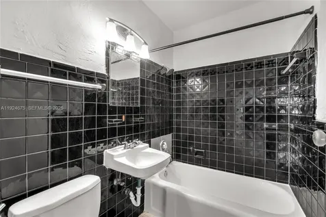 7525 NE Miami Court Miami FL 33138