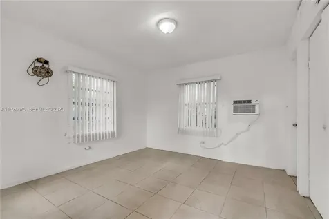 7525 NE Miami Court Miami FL 33138