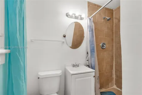 7525 NE Miami Court Miami FL 33138