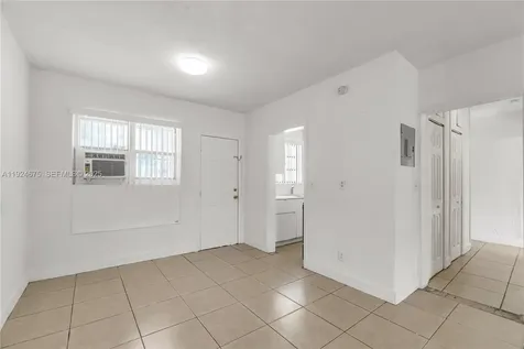 7525 NE Miami Court Miami FL 33138