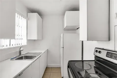 7525 NE Miami Court Miami FL 33138