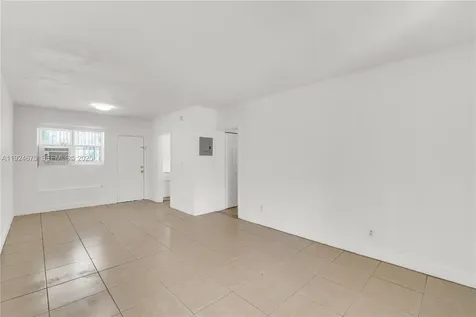 7525 NE Miami Court Miami FL 33138
