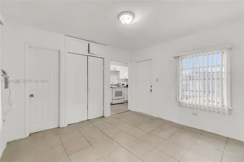 7525 NE Miami Court Miami FL 33138