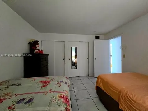 10375 N Kendall Drive Miami FL 33176