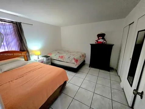 10375 N Kendall Drive Miami FL 33176