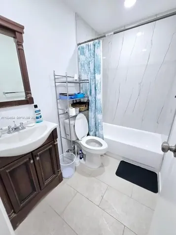 10375 N Kendall Drive Miami FL 33176
