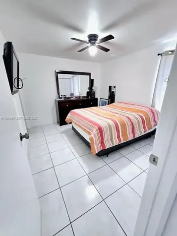 10375 N Kendall Drive Miami FL 33176